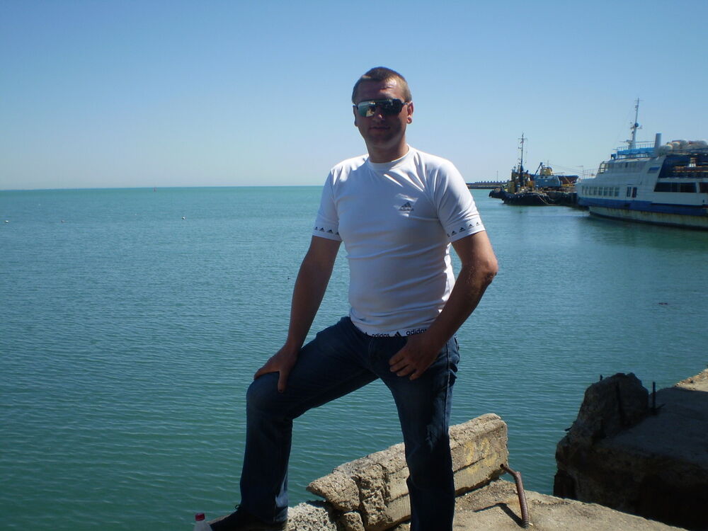 ���� 10403738 ������� �������, 43 ����, ���� ���������� � ���������