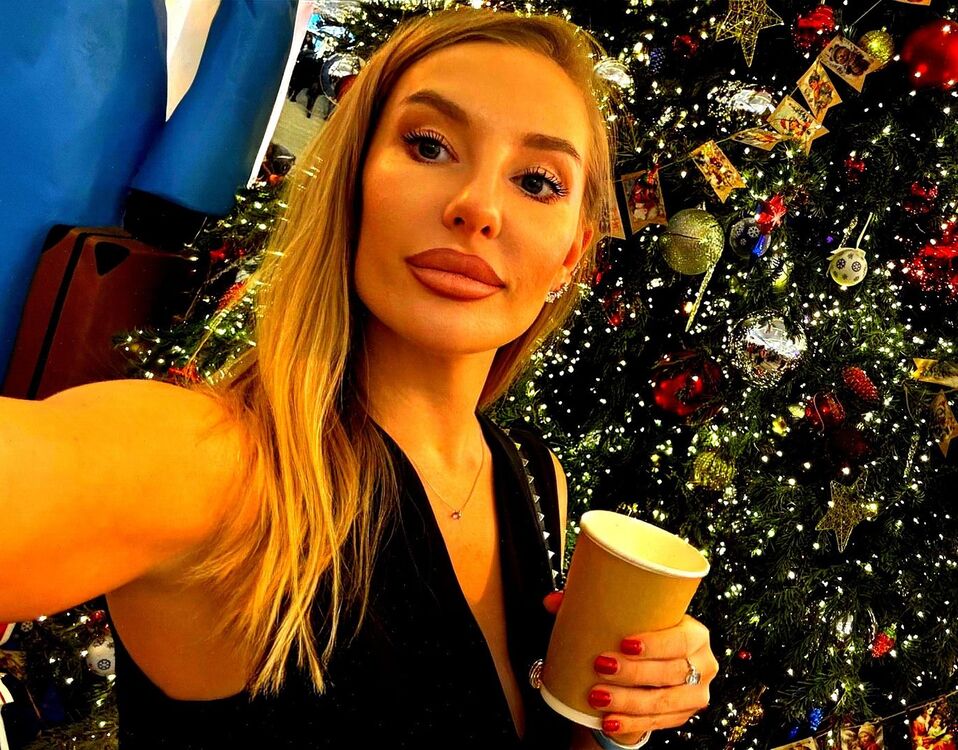 ���� 55633908 ������� ��������, 28 ���, ���� ���������� � ������