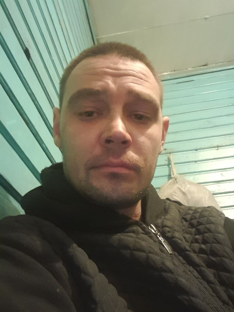 ���������� ���������, ���� ������� �����, 31 ���, ������������ ��� ������, ����� � ���������