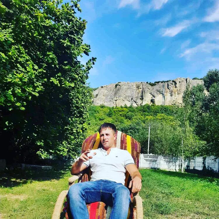 ���� 42732098 ������� ������, 37 ���, ���� ���������� � ������