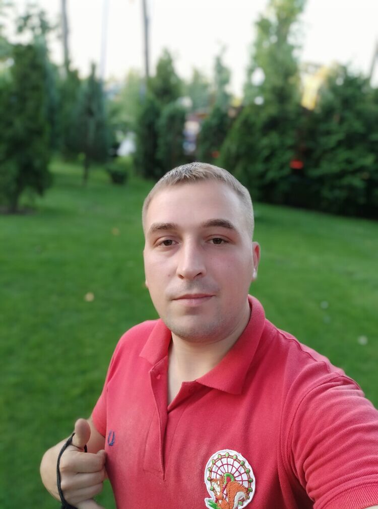 ���� 22528798 ������� �������, 33 ����, ���� ���������� � ��������