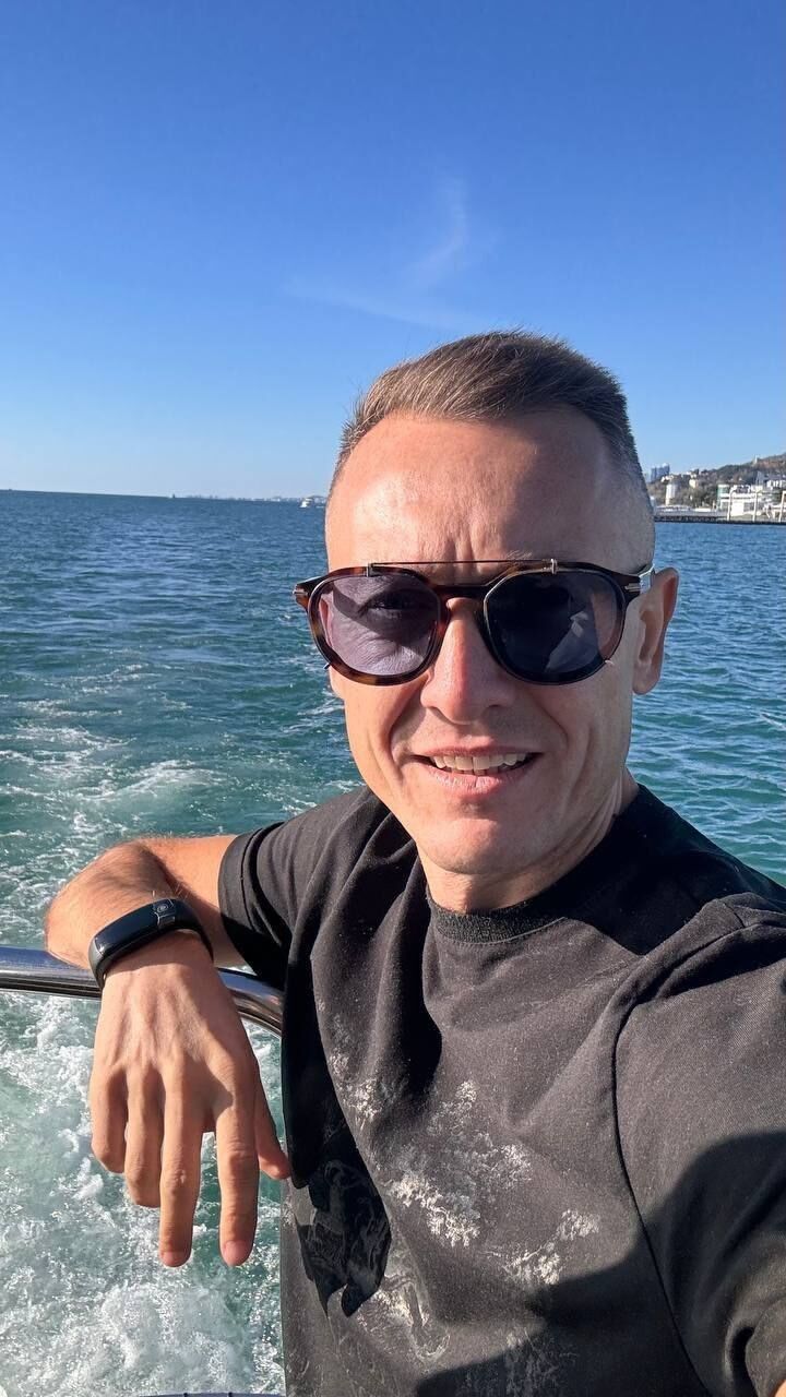 ���������� ������������, ���� ������� �����, 40 ���, ������������ ��� ������, ����� � ���������, c�������� ���������, ���������