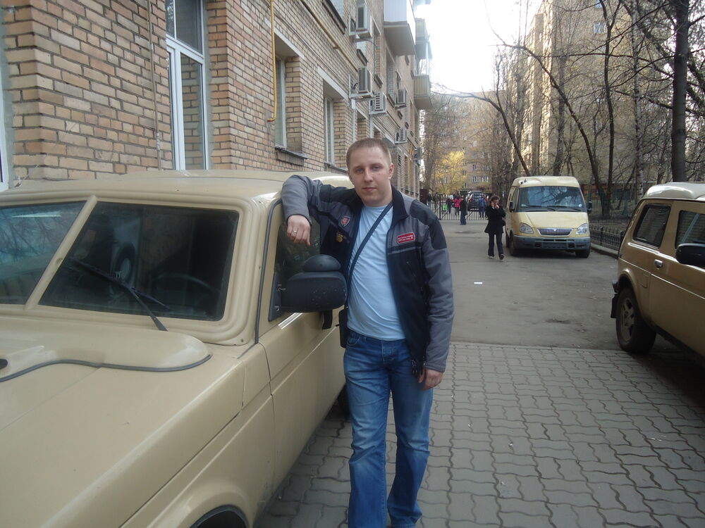 ���������� ������, ���� ������� �������, 40 ���, ������������ ��� ������, ����� � ���������