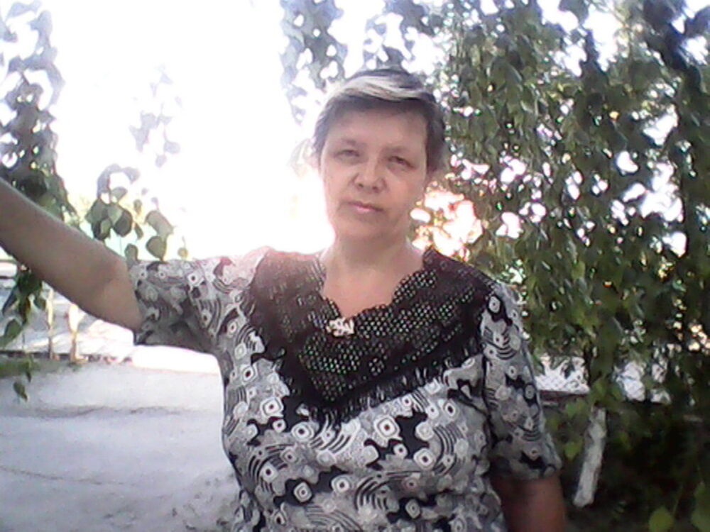  ,   , 61 ,   ,   , c 