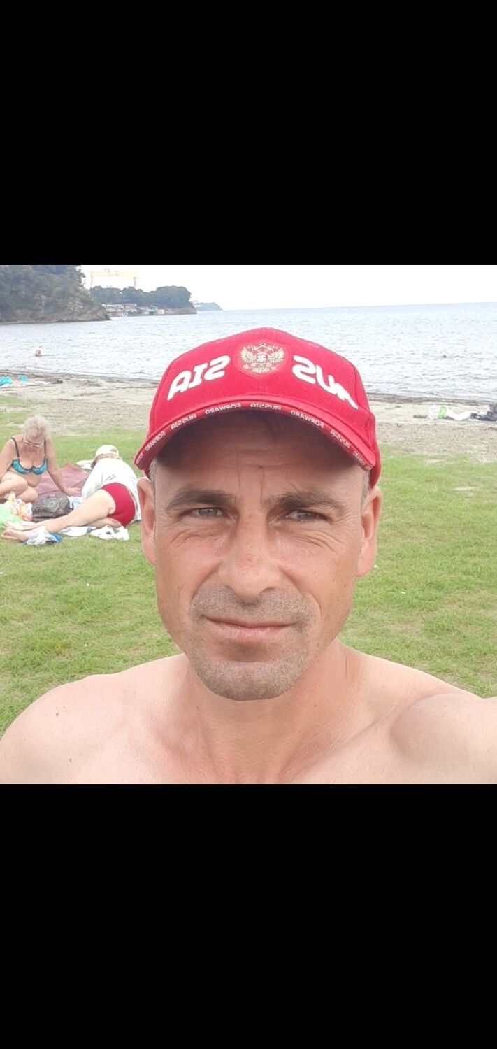 ,   , 44 ,   ,   , c , 