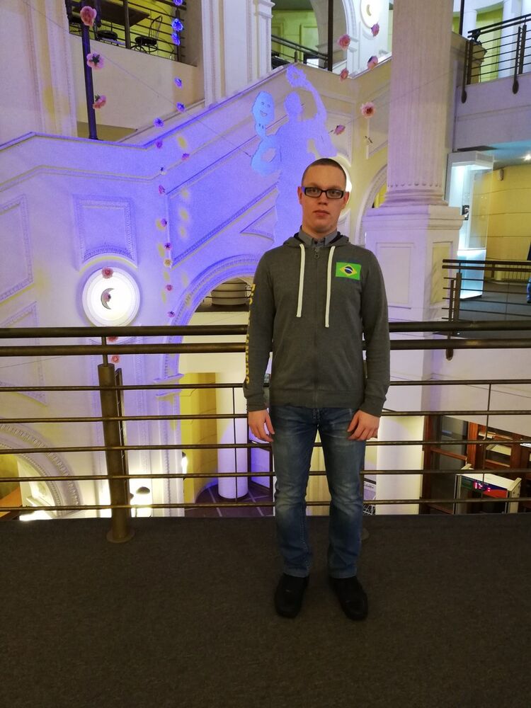 ���� 15432438 ������� �������, 28 ���, ���� ���������� � ������ ���������