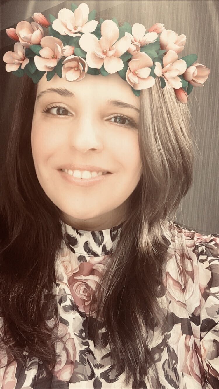 ���� 27565728 ������� ������, 37 ���, ���� ���������� � �����-����������