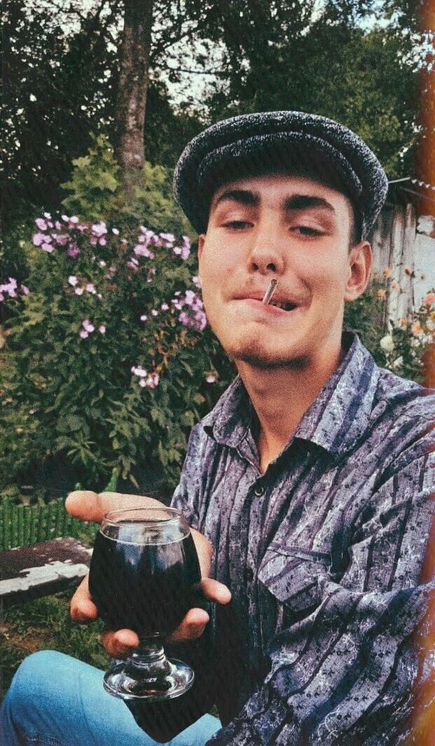 ���������� ���������, ���� ����� Is�am�uk, 22 ����, ������������ ��� ������, ����� � ���������