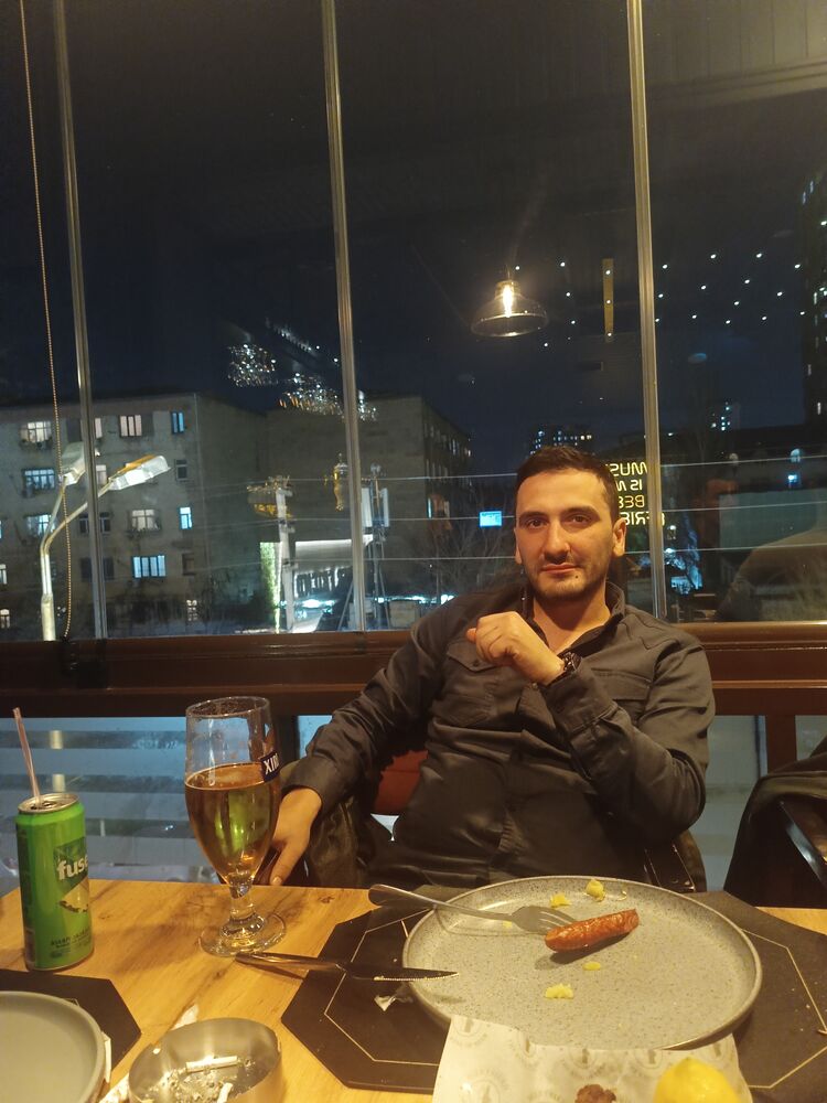  ,   Vuqar, 36 ,   ,   