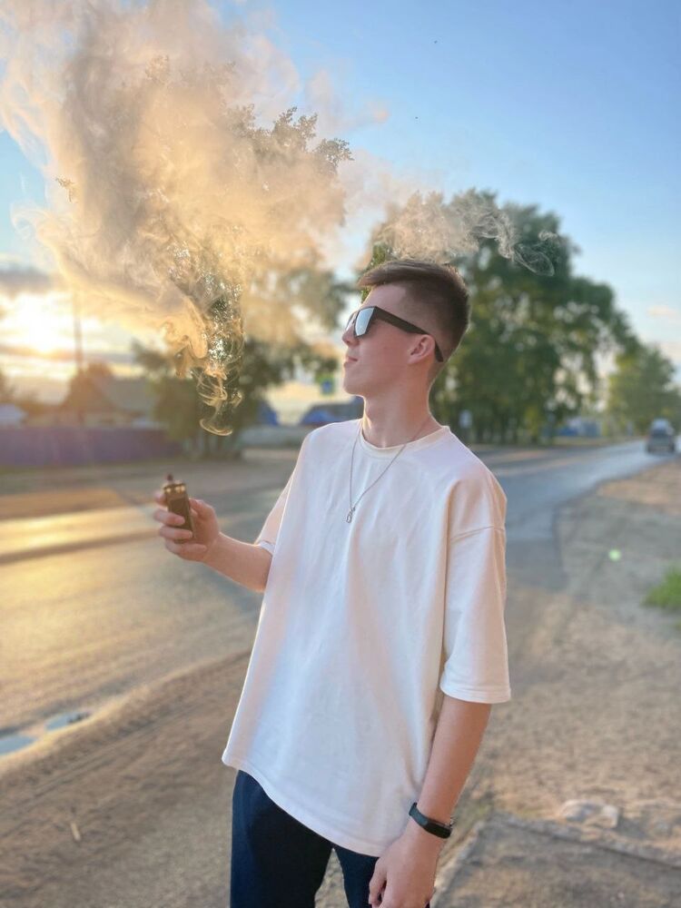 ���� 42333348 ����� Guvman, 20 ���, ���� ���������� � ������