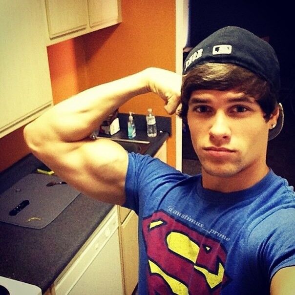 ���� 4473838 ������� ������, 39 ���, ���� ���������� � ����