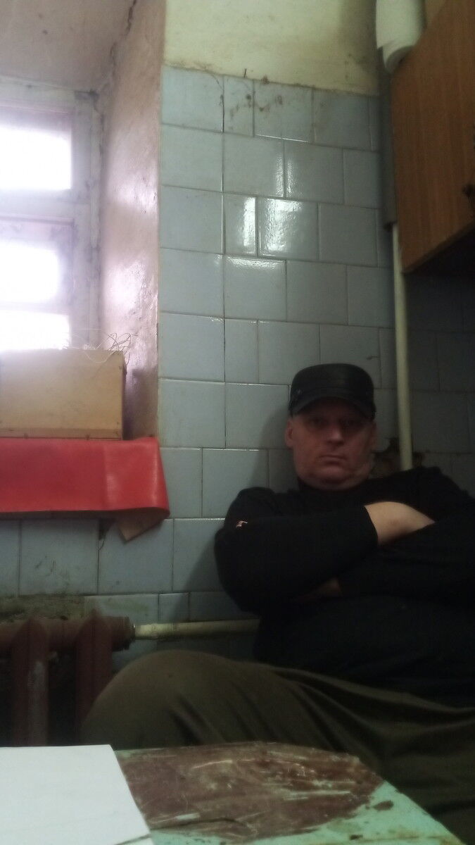 ���������� ������, ���� ������� ���, 51 ���, ������������ ��� ������, ����� � ���������, c�������� ���������