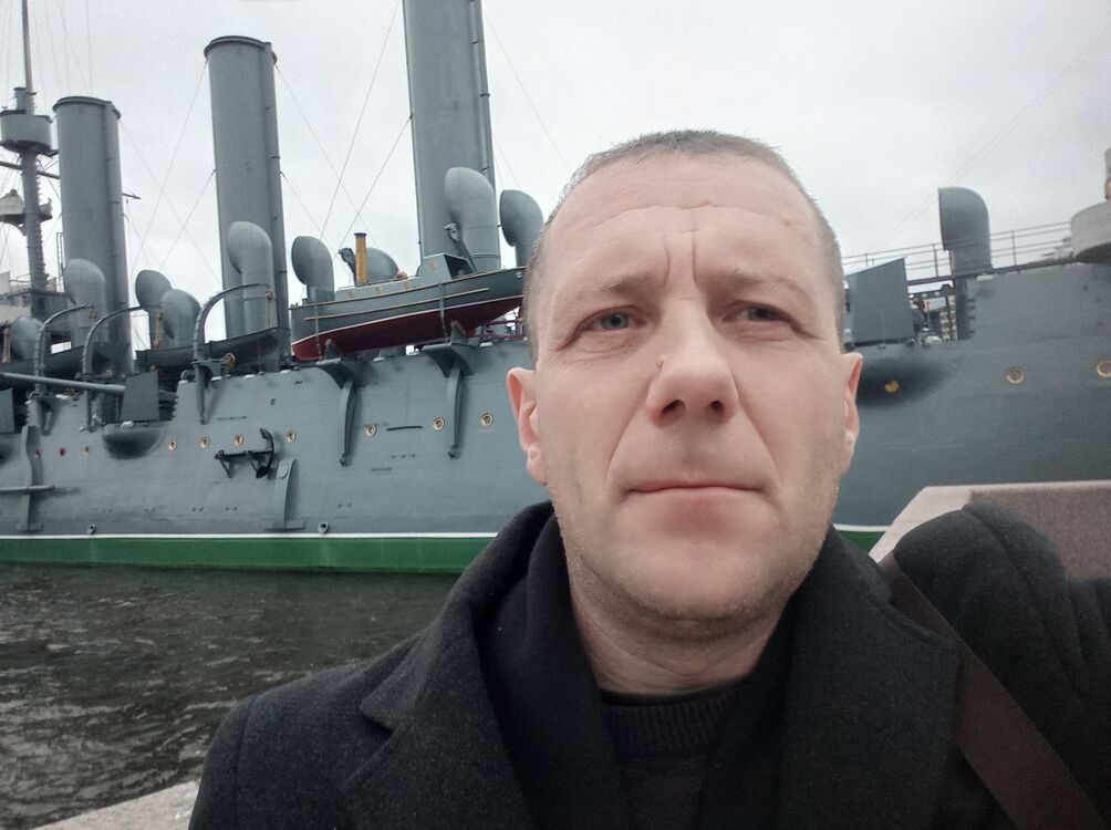 ���� 42264448 ������� �����, 45 ���, ���� ���������� � �����