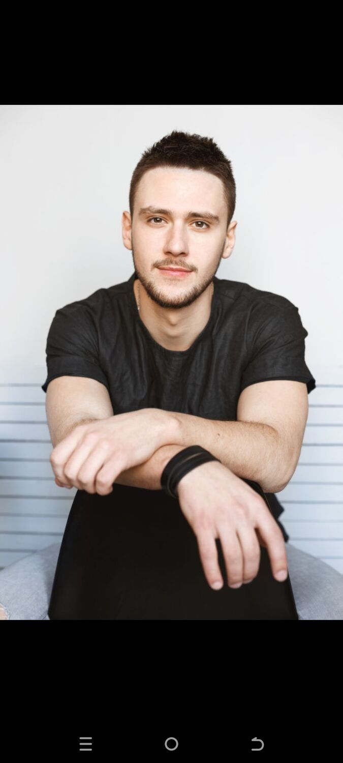 ���� 50244388 ������� Ruslan, 37 ���, ���� ���������� � �����������