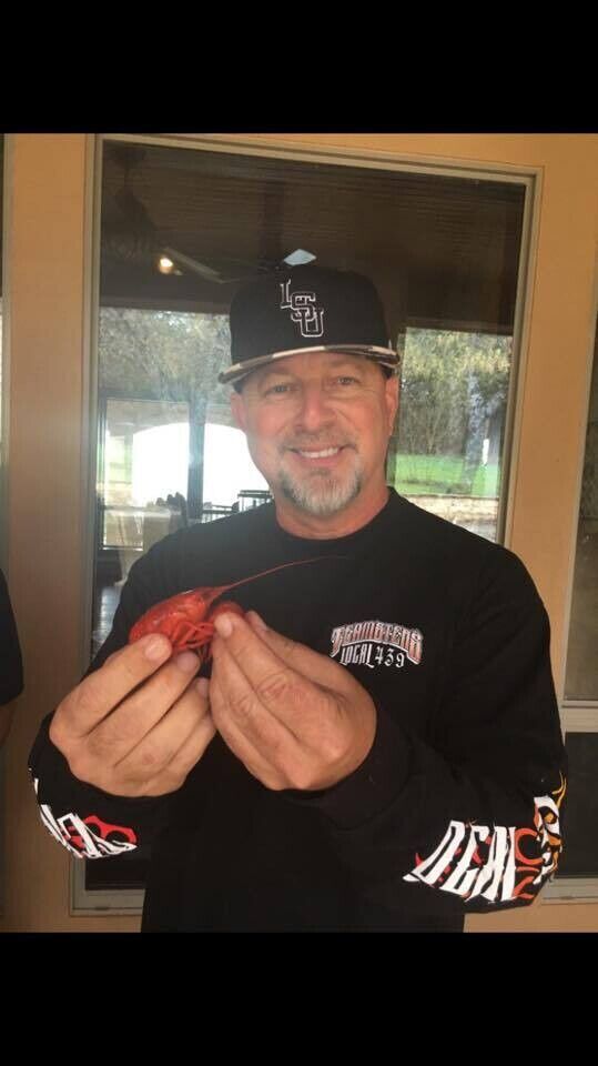  Biddeford,   William Moen, 56 ,   ,   , c 