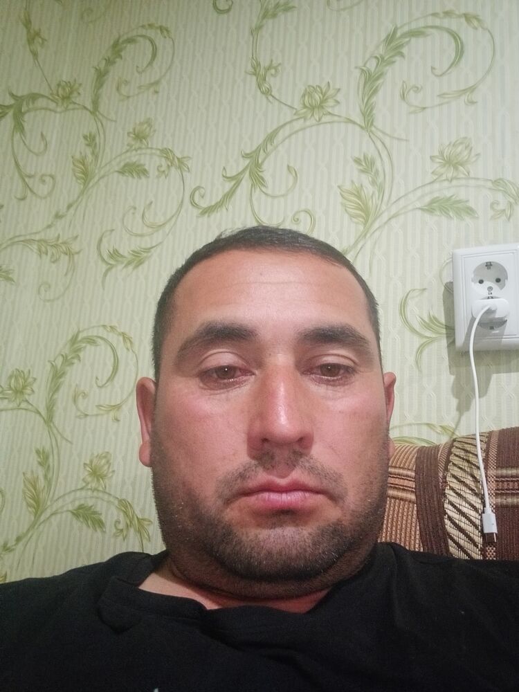  29213838  , 43 ,     