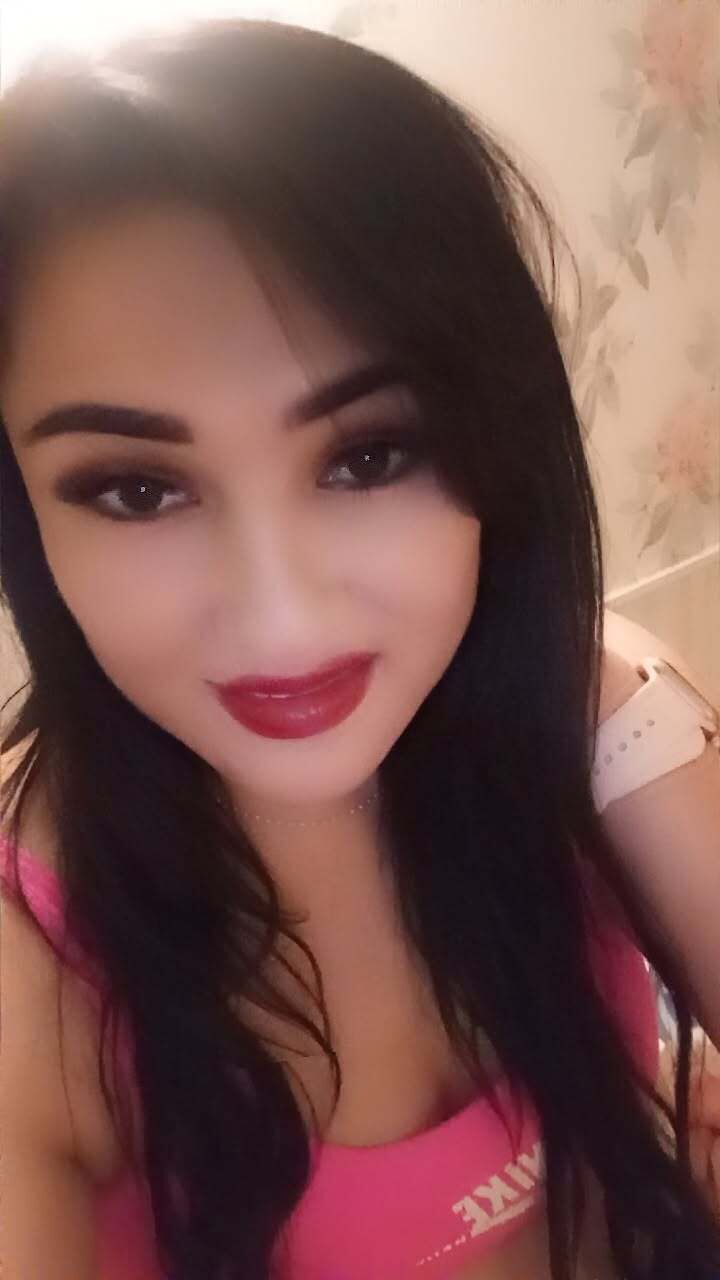 ���� 56009268 ������� ������, 30 ���, ���� ���������� � ������