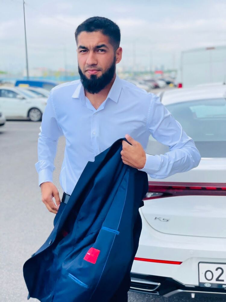 ���������� �����-���������, ���� ������� �������, 39 ���, ������������ ��� ������, ����� � ���������