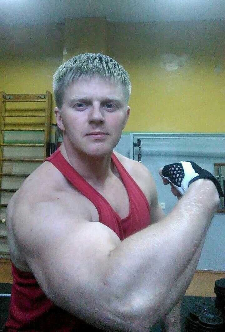  49553718  , 45 ,    -