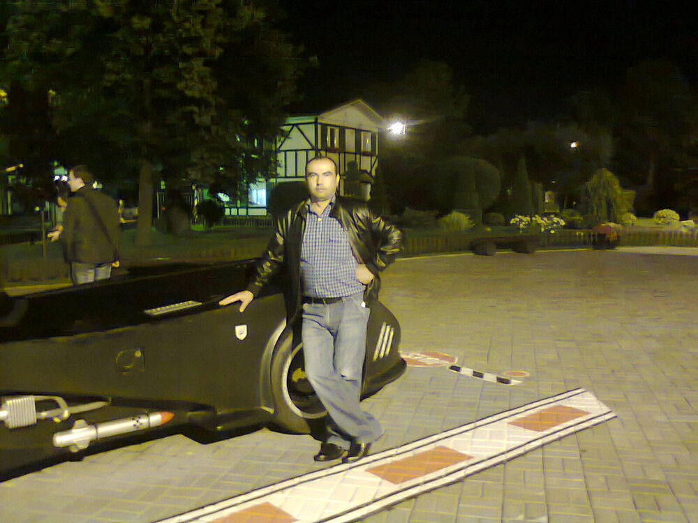 ���� 9940598 ������� ���, 48 ���, ���� ���������� � �����-����������