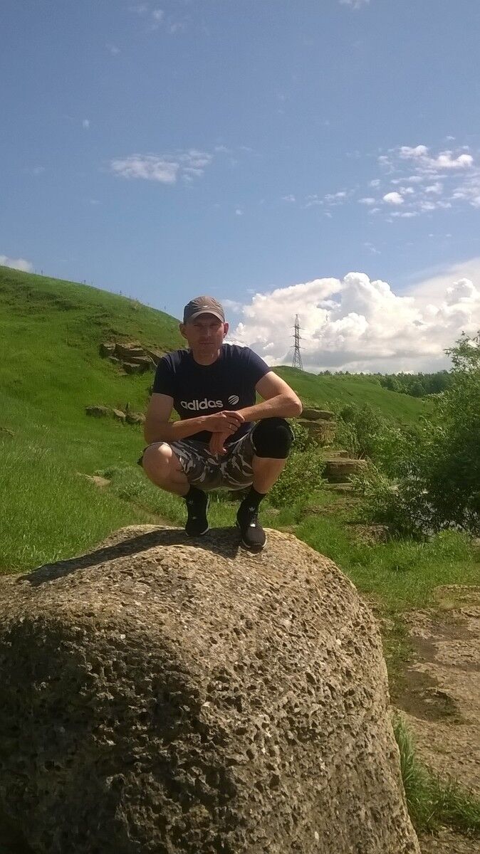 ���� 18357668 ������� ������, 42 ����, ���� ���������� � ����������