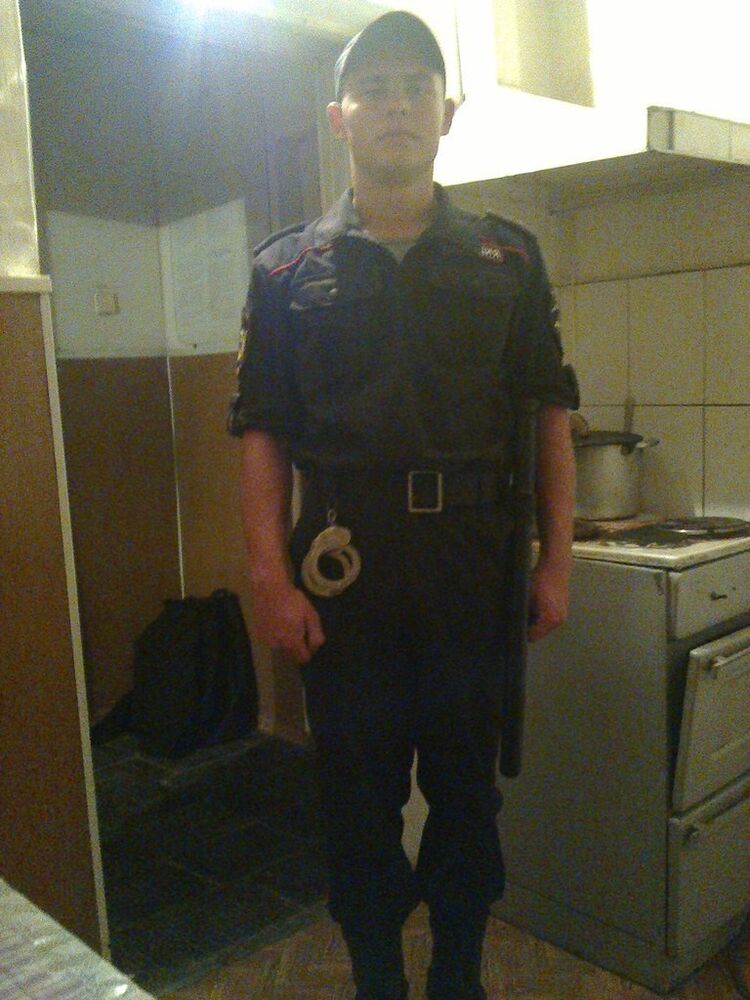  ,   , 33 ,     , c 