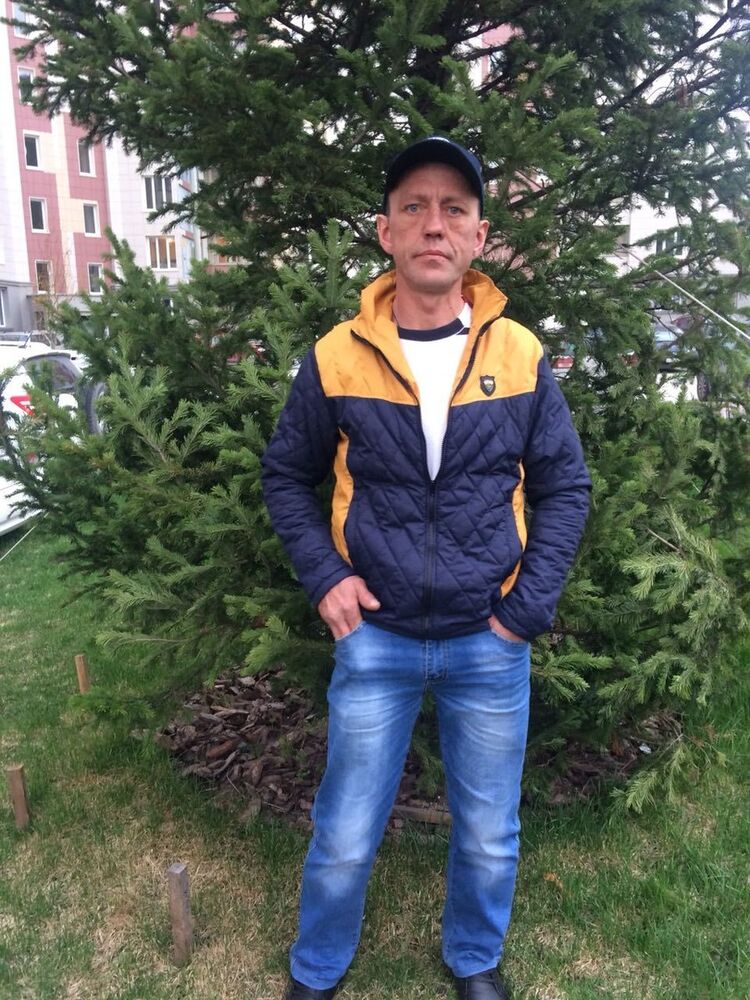 ���� 12661368 ������� ���������, 47 ���, ���� ���������� � �������