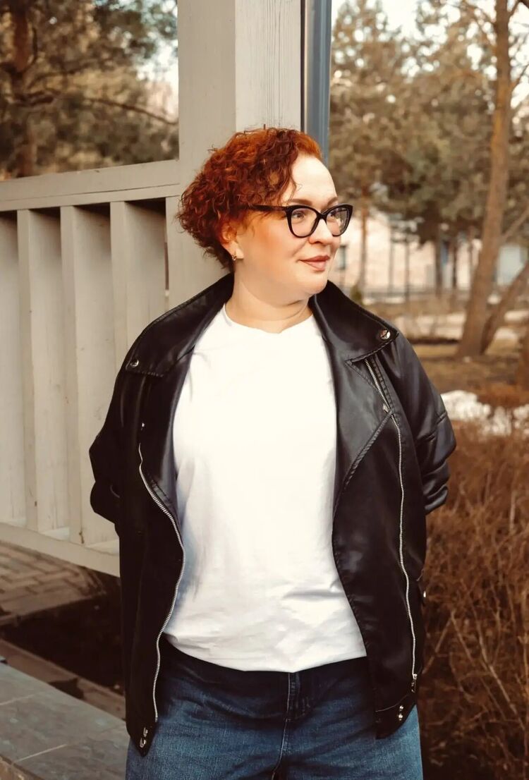 ���� 56384308 ������� ���������, 35 ���, ���� ���������� � ������