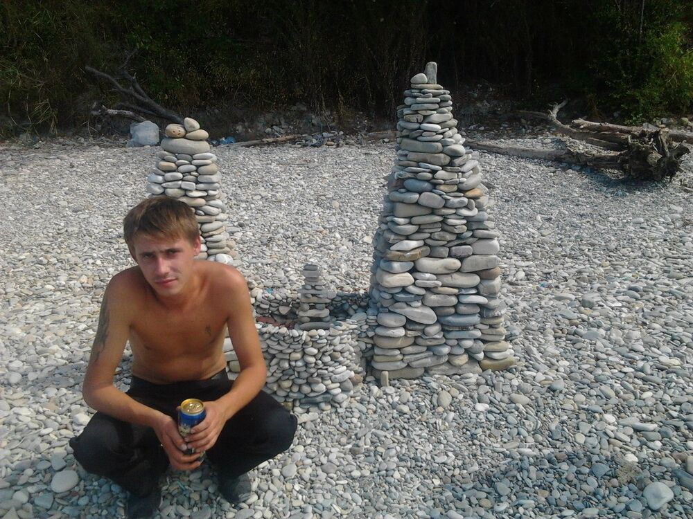 ���� 25086248 ������� ������, 37 ���, ���� ���������� � ������ ���������