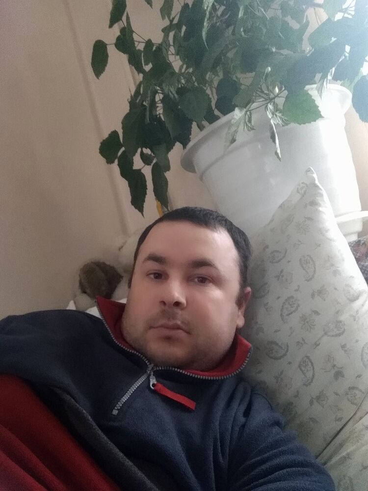 ���� 16657778 ������� Leahu, 36 ���, ���� ���������� � ��������