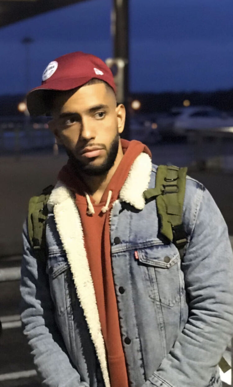 ���������� ��������, ���� ������� �������, 28 ���, ������������ ��� ������, ����� � ���������