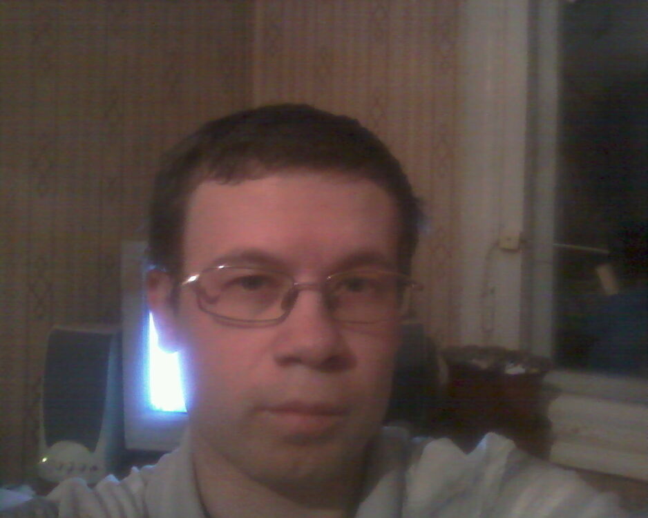 ���� 43605078 ������� �������, 40 ���, ���� ���������� � ��������