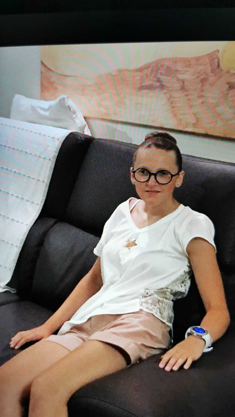 ���������� �����, ���� ������� ���, 27 ���, ������������ ��� ������, ����� � ���������