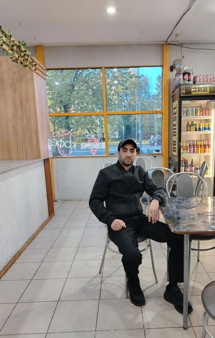  -,   , 28 ,   ,   