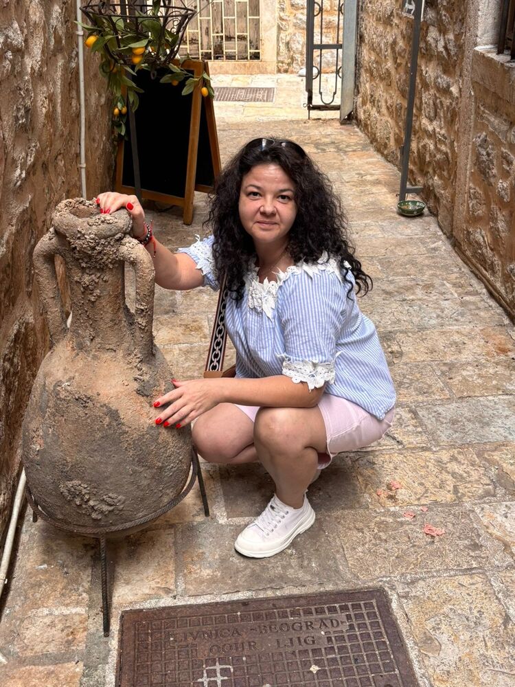 ���������� ������, ���� ������� �������, 49 ���, ������������ ��� ������, ����� � ���������, c�������� ���������