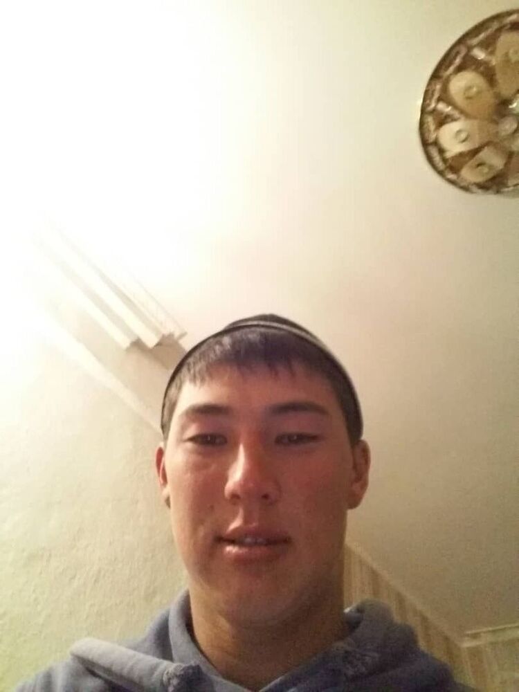 ���� 14538988 ������� Nurik, 36 ���, ���� ���������� � �������