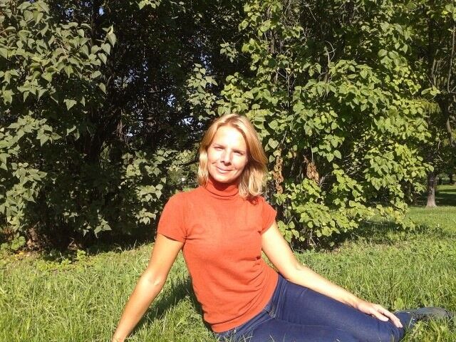 ���������� �����-���������, ���� ������� ������, 43 ����, ������������ ��� ������, ����� � ���������, c�������� ���������