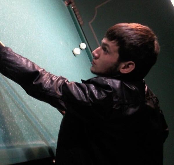 ���� 25474828 ������� ����, 35 ���, ���� ���������� � ��������