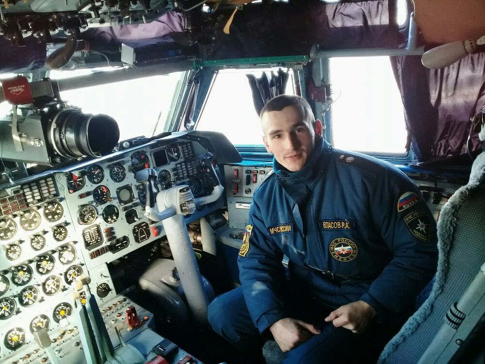 ���������� ���������, ���� ������� Rusya, 32 ����, ������������ ��� c�������� ���������