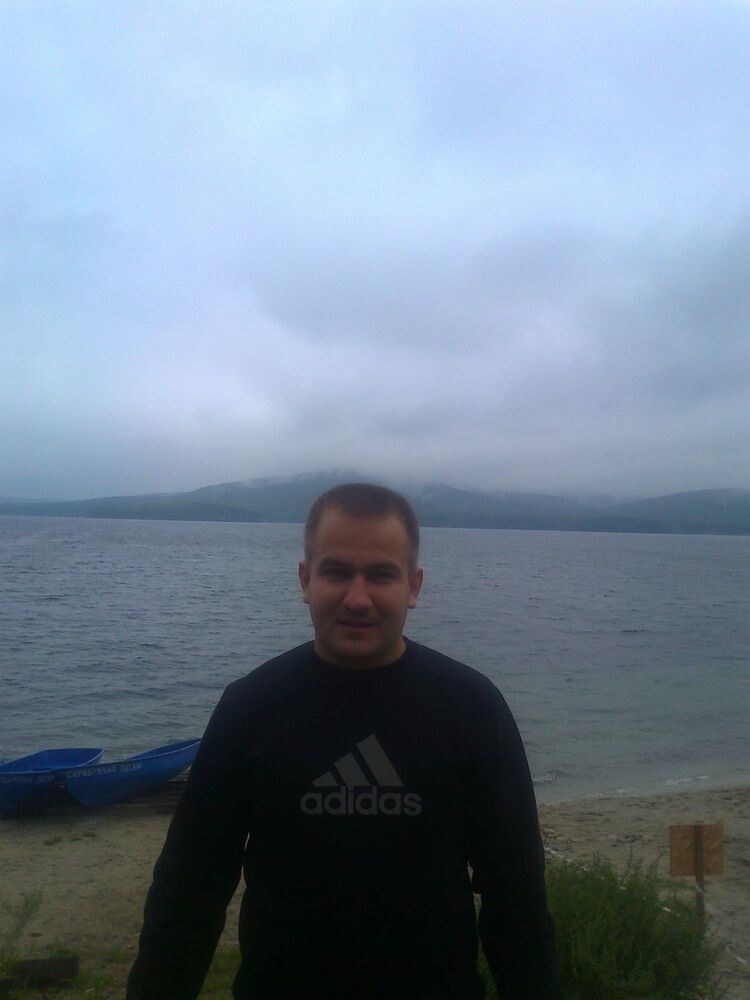  ,   Vasa, 36 ,   