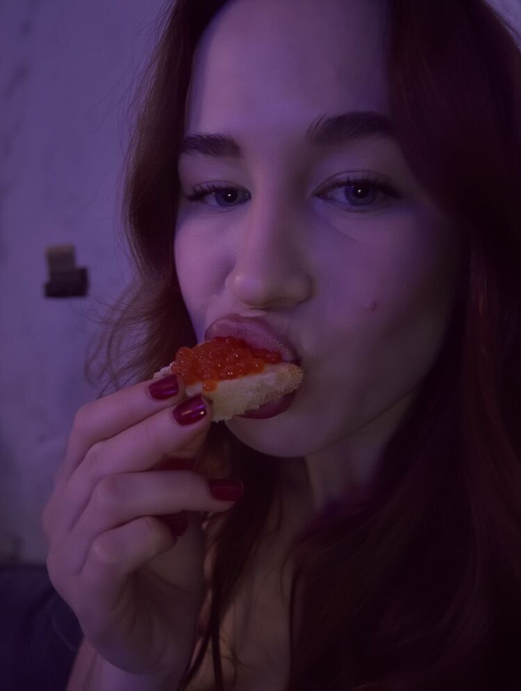 ���� 55182358 ������� ������, 26 ���, ���� ���������� � ������