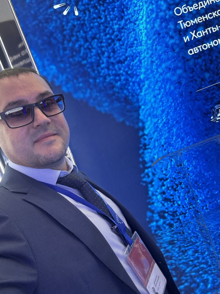 ���� 54294978 ������� ���������, 45 ���, ���� ���������� � ��������