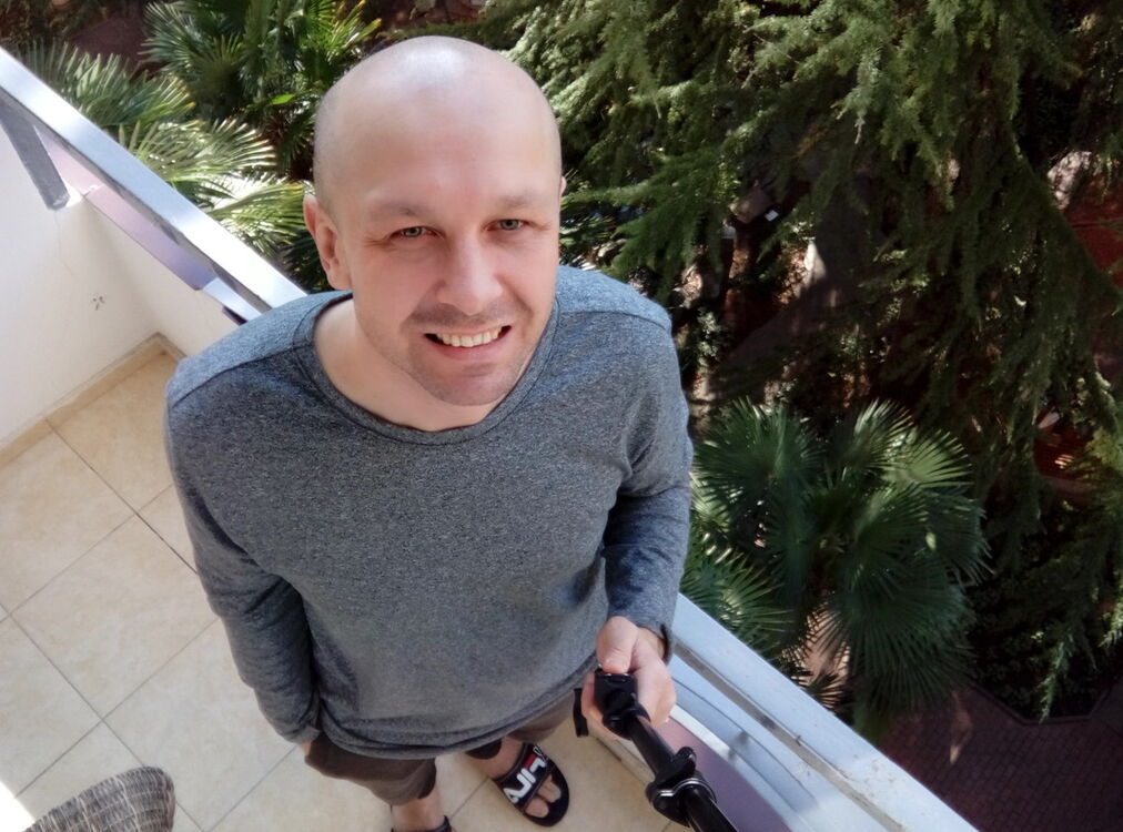  8340538  , 49 ,    -