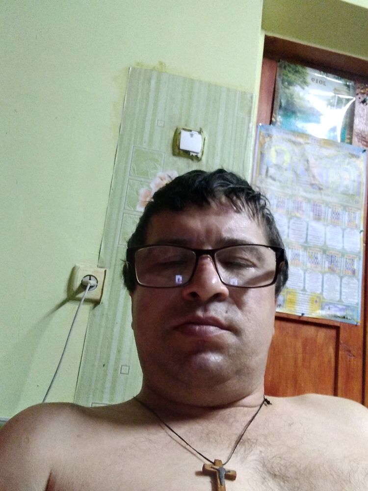  24932778  , 43 ,    