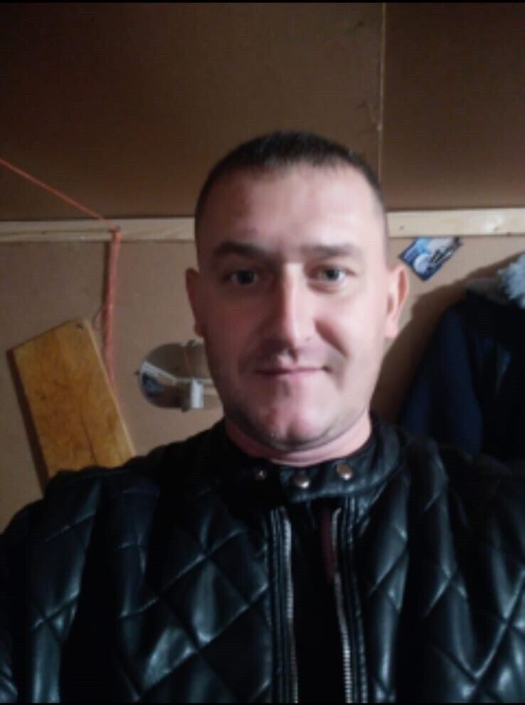 ���� 41450978 ������� ������, 37 ���, ���� ���������� � �������-��-����