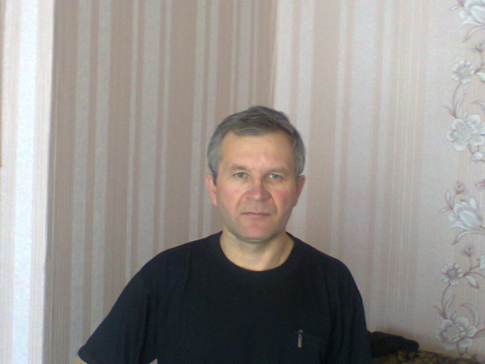  ?,   , 53 ,   ,   , c 