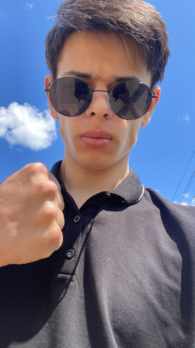  ,   , 20 ,   ,   