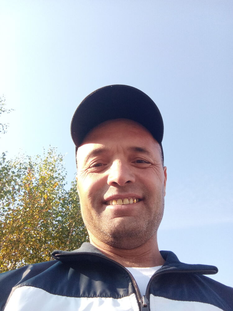  53609958  , 46 ,     