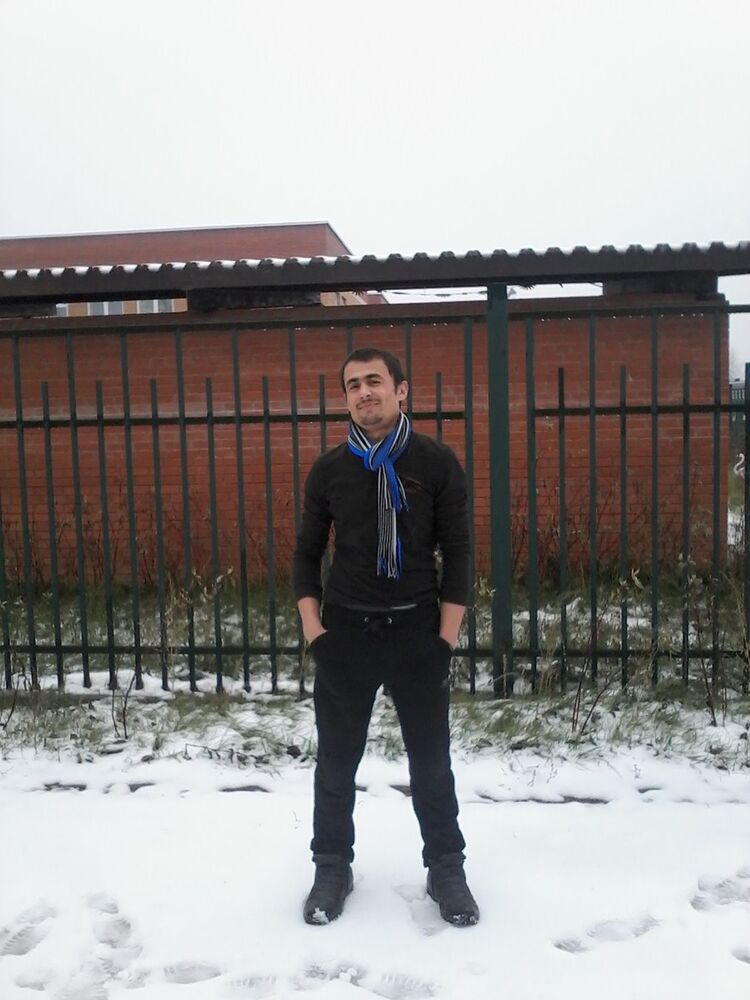 ���������� ������, ���� ������� �����, 37 ���, ������������ ��� ������, ����� � ���������, c�������� ���������