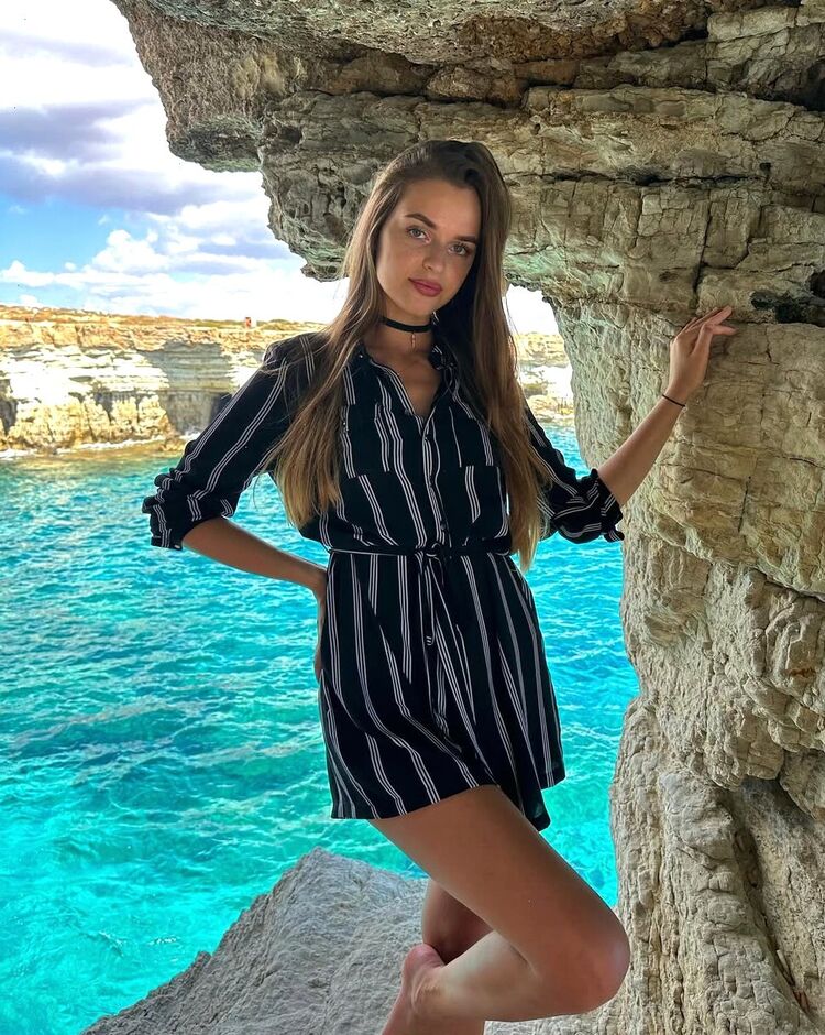 ���������� �����-���������, ���� ������� ���������, 27 ���, ������������ ��� ����� � ���������, c�������� ���������